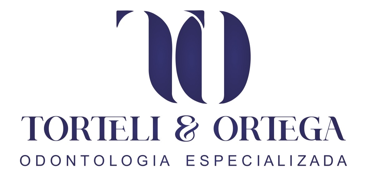 Torteli e Ortega - Odontologia Especializada